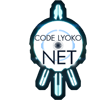www.codelyoko.net