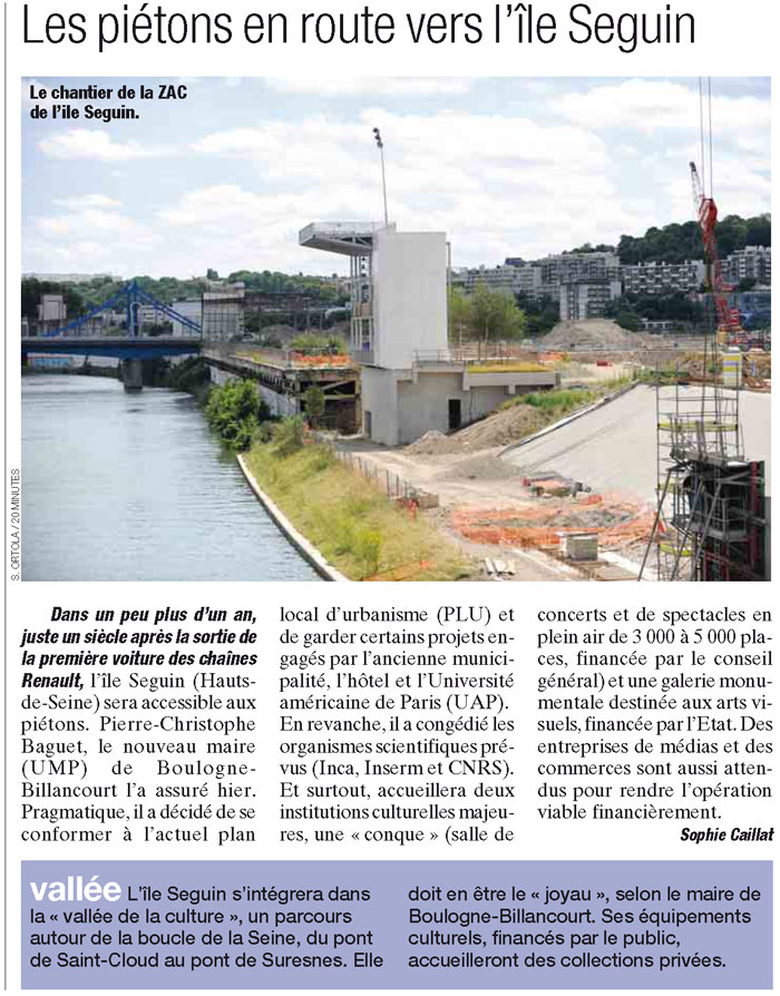 Article