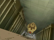 Image de l'pisode