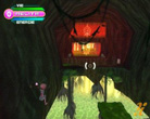 Image Wii