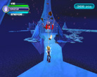 Image Wii